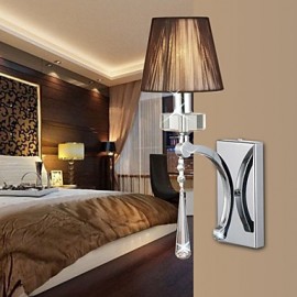 Wall Sconces Mini Style Modern/Contemporary Metal