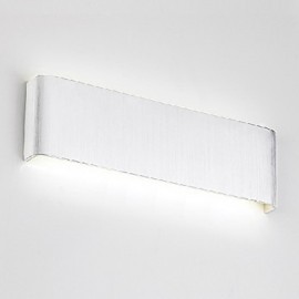 LED Flush Mount wall Lights,Modern/Contemporary LED Integrated Metal