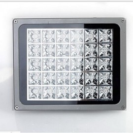 50W LED Grow Lights 50 Red Blue High Power LED 1280-1760 lm AC85-265 V 1 pcs