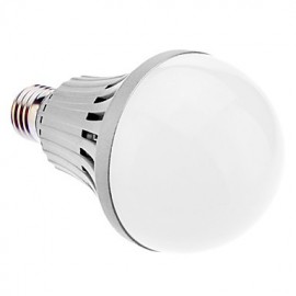 Globe Bulbs 16 W 1310 LM Warm White AC 100-240 V