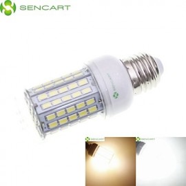 4 x E27 B22 E14 GU10 10W 96 x 5630SMD 1200LM Warm White / Cool White Led Light Bulbs AC110 AC240V)