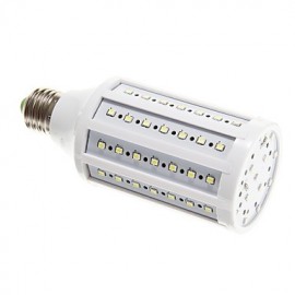 13W E26/E27 LED Corn Lights T 84 SMD 2835 1150 lm Warm White AC 220-240 V