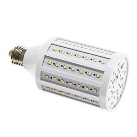 15W E26/E27 LED Corn Lights T 98 SMD 2835 1400 lm Cool White AC 220-240 V