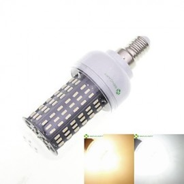 4 x E27 B22 E14 GU10 12W 138 x 4014SMD 1200LM Warm White / Cool White Led Light Bulbs AC110 AC240V)