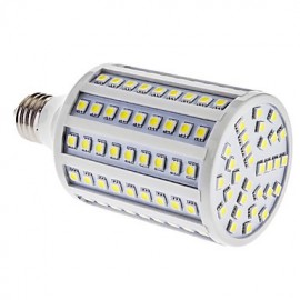 20W E26/E27 LED Corn Lights T 138 SMD 5050 950 lm Natural White AC 85-265 V