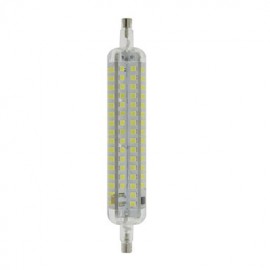 10W R7S LED Corn Lights T 120 SMD 2835 800 lm Warm White / Cool White Decorative / Waterproof AC 220-240 V 1 pcs