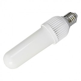 E27 12W 6000K/3000K cool white/warm white LED energy saving lamp bulb AC110-265V