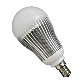 7W LED Lighting Bulb (0945-A19-7W)