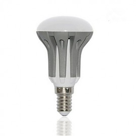 R50 E14 5W 18XSMD2835 450-500LM Light Globe Bulbs LED Ball Bulb(220V)