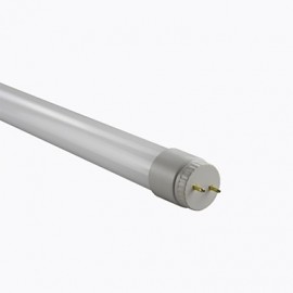 1 pcs 8A Lighting G13 8W 40XSMD2835 800LM 2800-6500K Warm White/Cool White Led Tube Lights AC85-265V