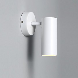 Modern/Contemporary FeatureAmbient Light Wall Sconces Wall Light