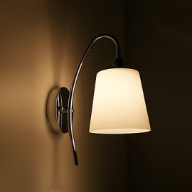 E27 Modern/Contemporary Painting Feature for Eye ProtectionAmbient Light Wall Sconces Wall Light