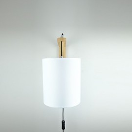 Modern/Contemporary Others Feature for Mini Style Ambient Light Wall Sconces Wall Light