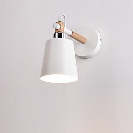 Modern/Contemporary FeatureAmbient Light Wall Sconces Wall Light