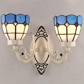 AC220 E27 Others Feature Uplight Wall Sconces Wall Light