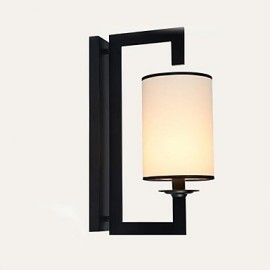 AC220 E14 Vintage Others Feature Ambient Light Wall Sconces Wall Light