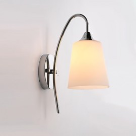 E26/E27 Modern/Contemporary Country Electroplated Feature for Ambient Light Wall Sconces Wall Light