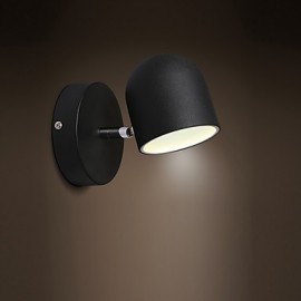 Modern/Contemporary FeatureAmbient Light Wall Sconces Wall Light