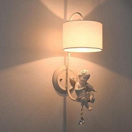 AC220 E27 Vintage Others Feature Downlight Wall Sconces Wall Light