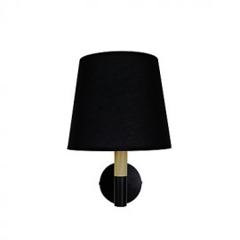 Modern Wall Light Contemporary Others Feature for Mini Style Ambient Light Wall Sconces