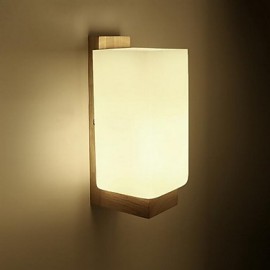 AC220 E27 Modern/Contemporary Others Feature Downlight Wall Sconces Wall Light