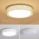 Modern/Contemporary LED Integrated Living Room,Dining Room,Bed Room Metal Flush Mount