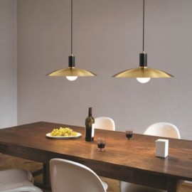 Modern Simple Pendant Light Hanging Lamps Restaurant Bar Dinning Room